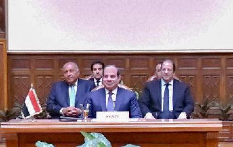 بوابة البرلمان