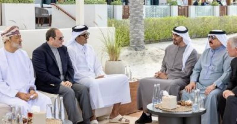 بوابة البرلمان