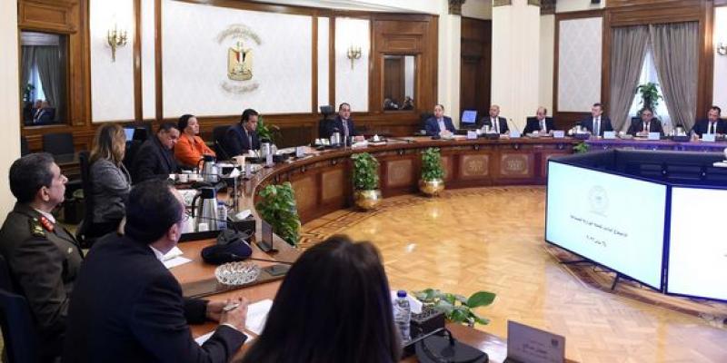 بوابة البرلمان