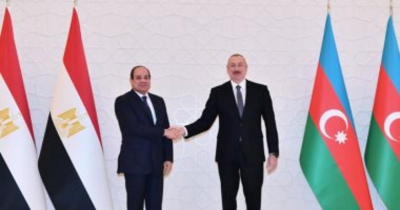 بوابة البرلمان