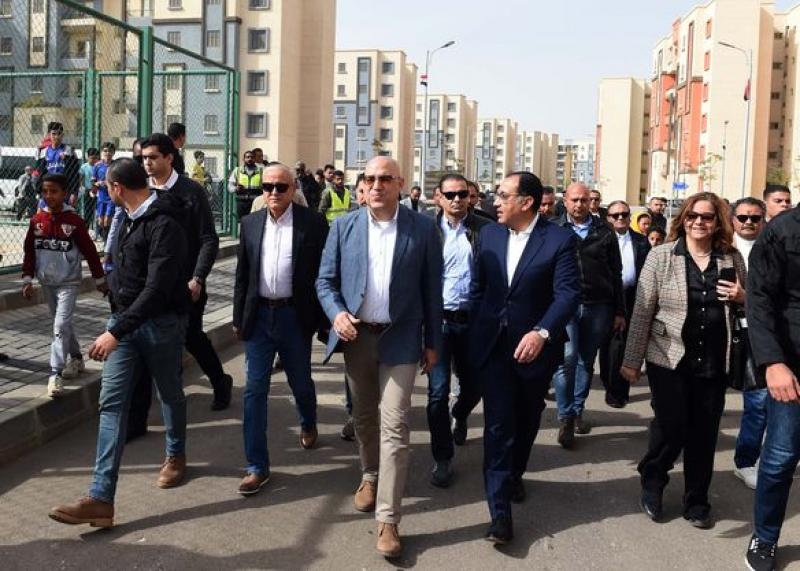 بوابة البرلمان