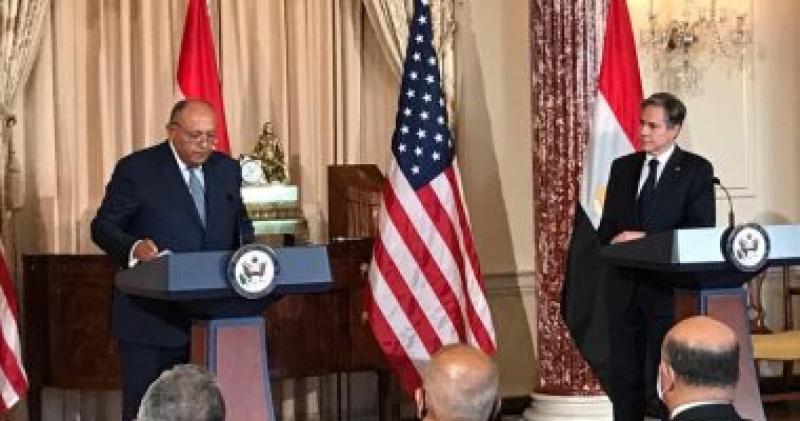 بوابة البرلمان