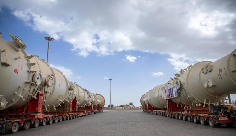 بوابة البرلمان