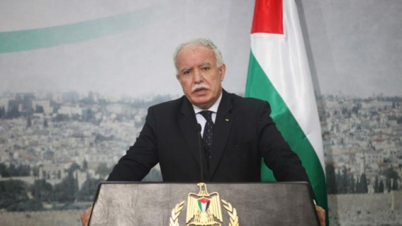 بوابة البرلمان