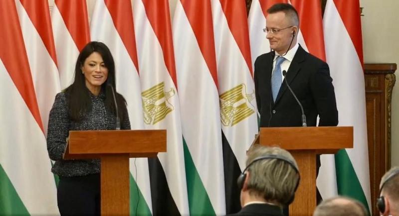 بوابة البرلمان