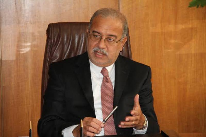 بوابة البرلمان