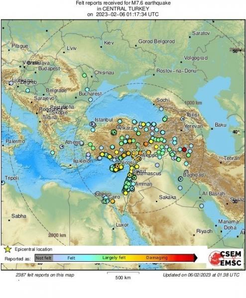 بوابة البرلمان