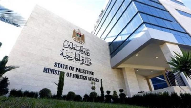 بوابة البرلمان