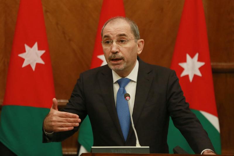 بوابة البرلمان