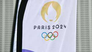 اللجنة الأولمبية الدولية تدعو سلطات الدول المقاطعة لأولمبياد 2024 بسبب روسيا إلى مراعاة حقوق الإنسان