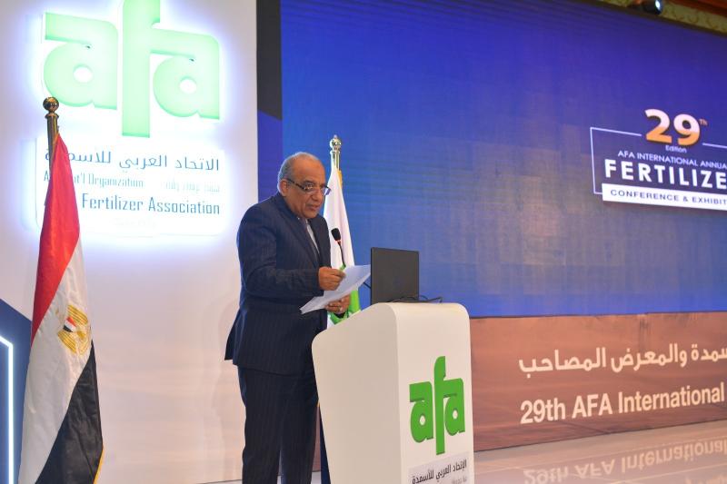 بوابة البرلمان