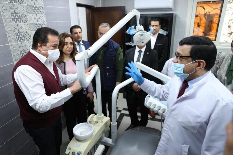 بوابة البرلمان