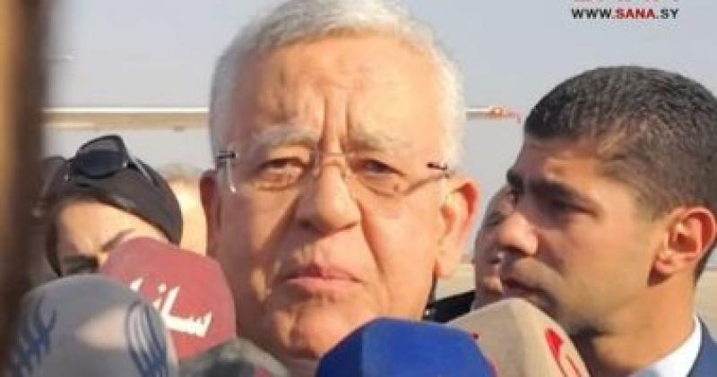 بوابة البرلمان