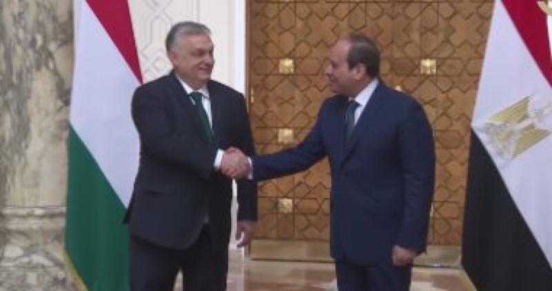 بوابة البرلمان