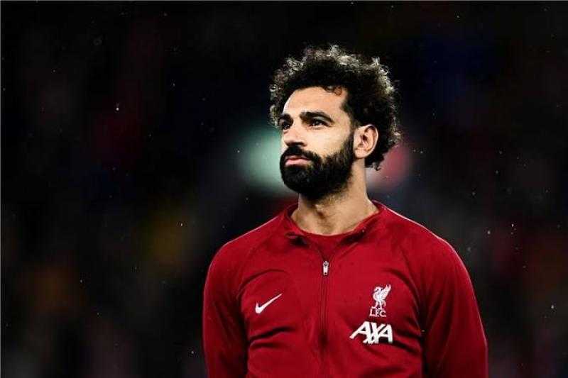 سرقة فيلا محمد صلاح بالتجمع الأول