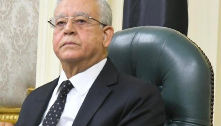 ”النواب” يوافق على مشروع تعديل قانون الثروة المعدنية
