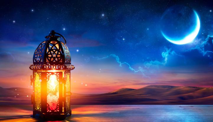 عاجل.. الإفتاء: الخميس أول ايام رمضان في مصر