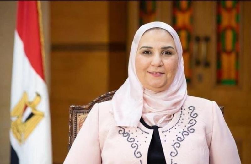 بوابة البرلمان