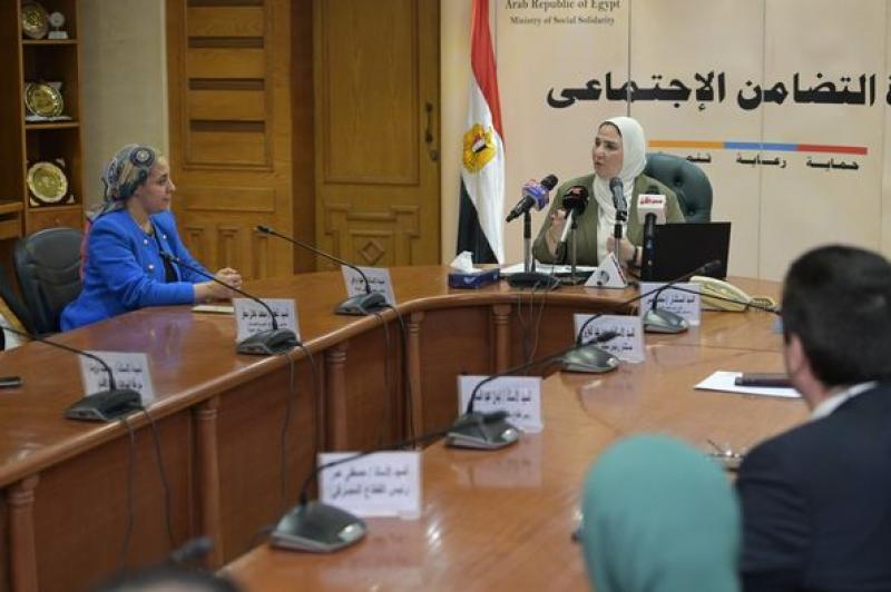 بوابة البرلمان