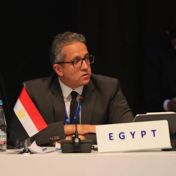 بوابة البرلمان
