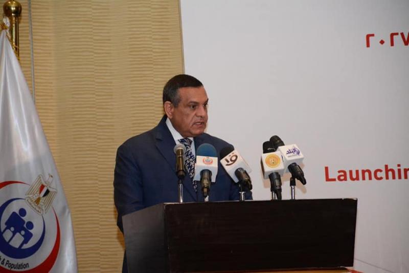 بوابة البرلمان