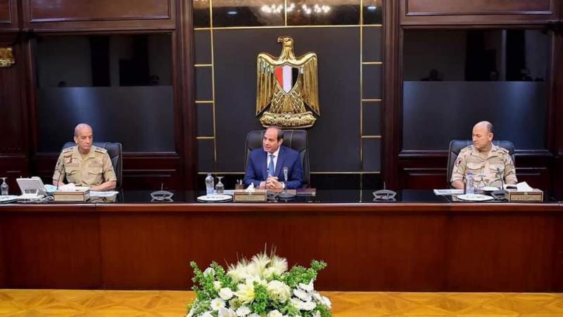 بوابة البرلمان