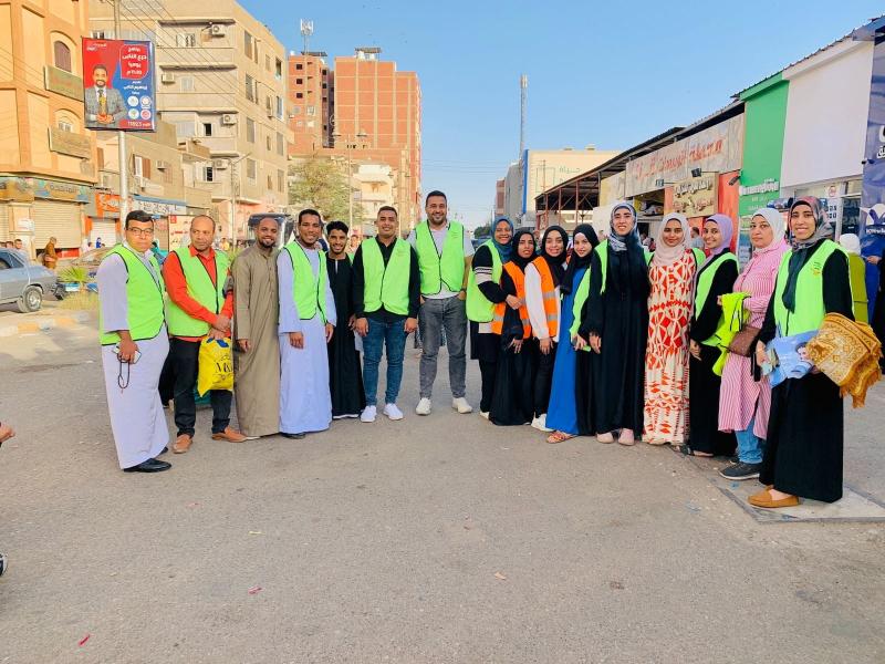 بوابة البرلمان