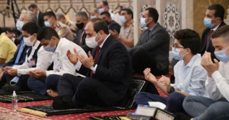 بوابة البرلمان