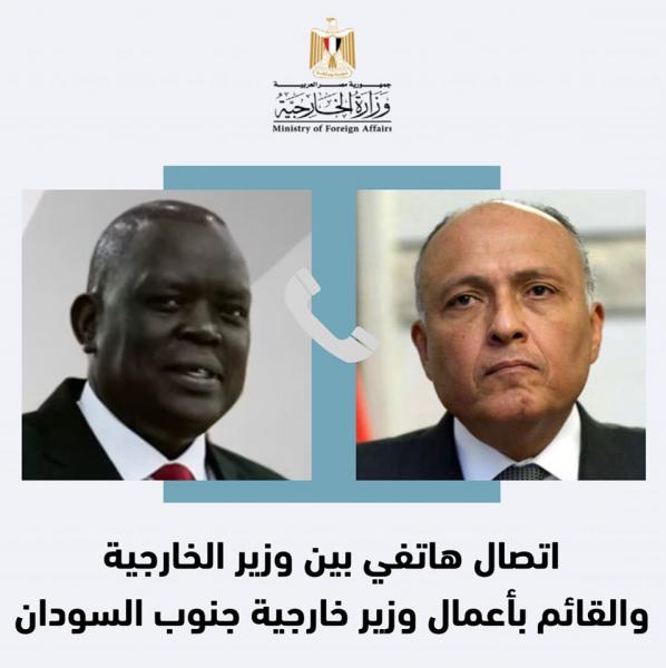 بوابة البرلمان