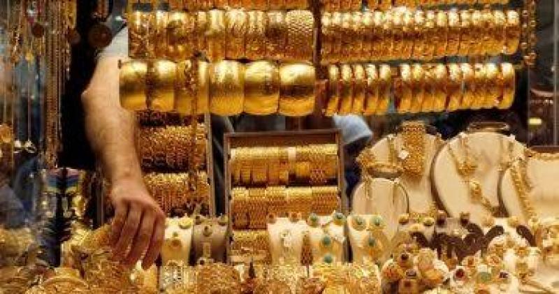 بوابة البرلمان