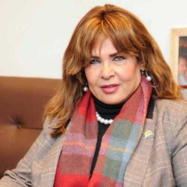 بعد اعلان  مشاركتها رسميا وعكة صحية تمنع عصمت المرغني من حضور أولي جلسات الحوار الوطني