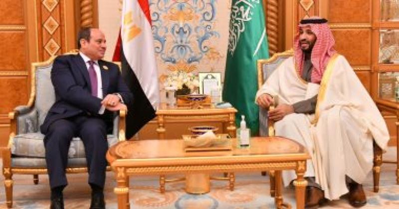 بوابة البرلمان