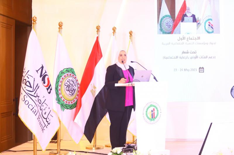 بوابة البرلمان