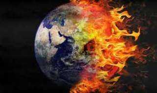 دراسة تحذر: ارتفاع حرارة الأرض يعيق حياة مليارات البشر بحلول 2100