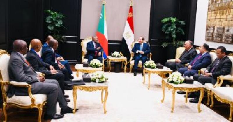 بوابة البرلمان