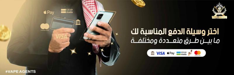 بوابة البرلمان
