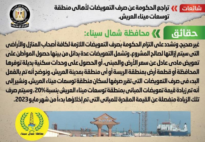 بوابة البرلمان