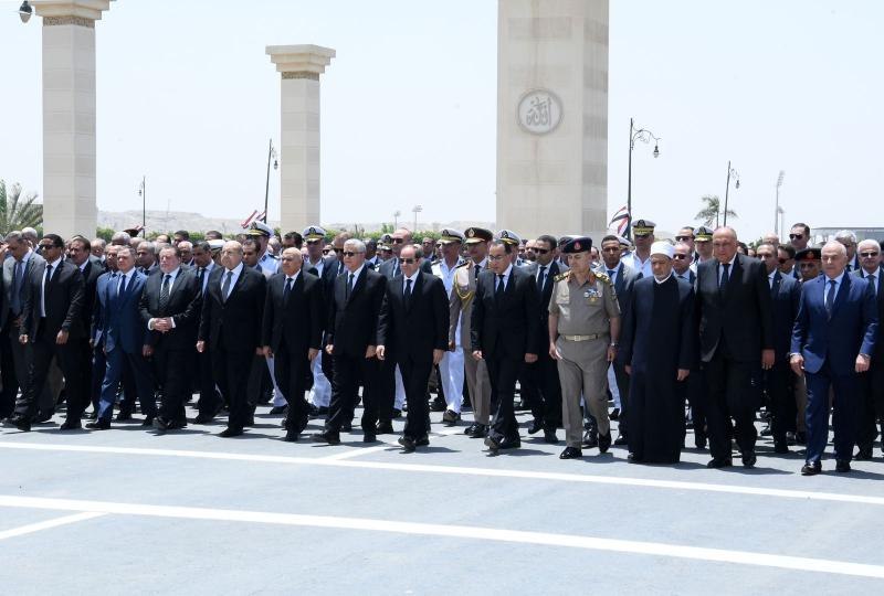 بوابة البرلمان