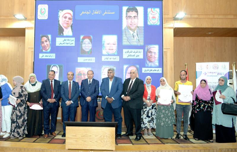 بوابة البرلمان