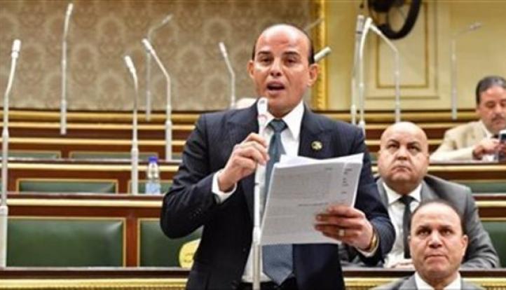 القطامي يطالب القطاع الخاص استغلال الإصلاحات الاقتصادية