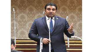 طلب إحاطة بشأن إجراءات الحماية داخل السيرك وحدائق الحيوان
