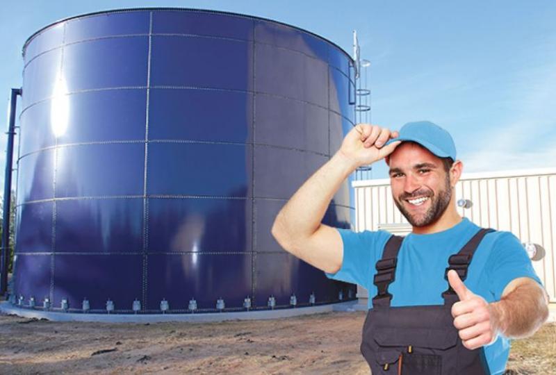 بوابة البرلمان