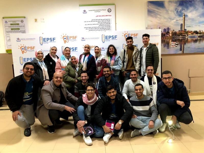 بوابة البرلمان
