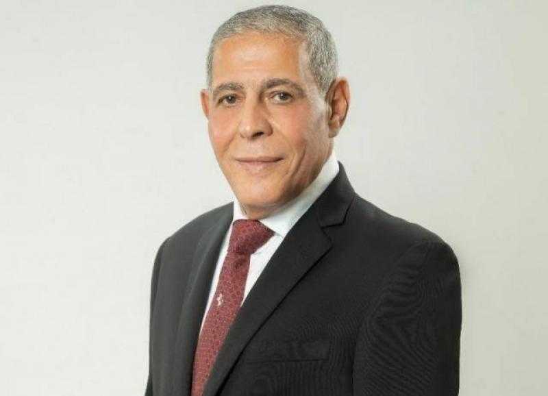 النائب أمين مسعود : رسائل السيسي حاسمة ومن يزايد على مصر سيخسر كثيراً