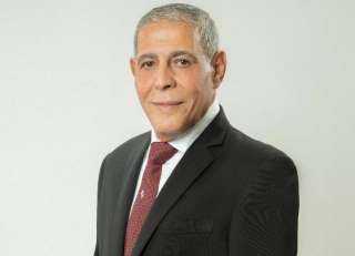 النائب أمين مسعود : رسائل السيسي حاسمة ومن يزايد على مصر سيخسر كثيراً