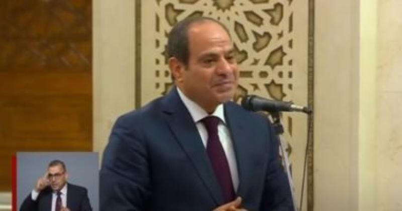 بوابة البرلمان