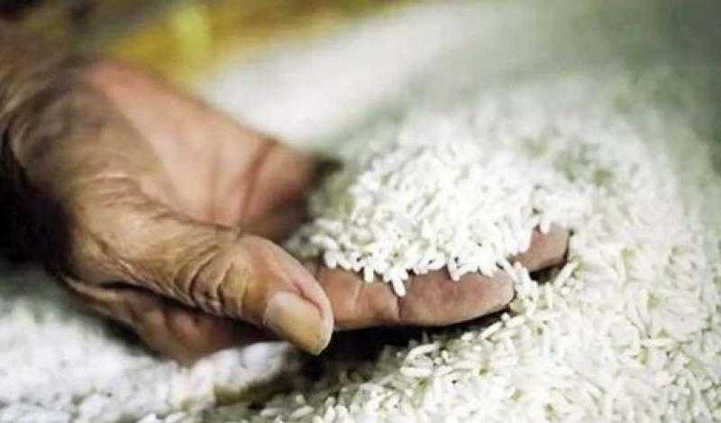 انخفاض أسعار الأرز الحر بالمجمعات الاستهلاكية إلى 22 جنيها بدلا من 25 للكيلو