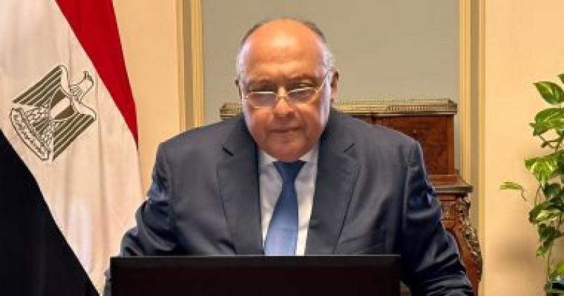 بوابة البرلمان