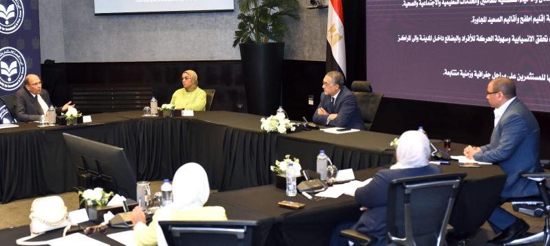 بوابة البرلمان