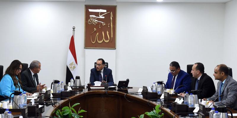 بوابة البرلمان